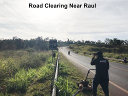 2022-Road-Clearing